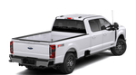 2026 Ford F-350 Super Duty LARIAT