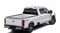 2026 Ford F-350 Super Duty LARIAT