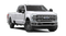 2026 Ford F-350 Super Duty LARIAT