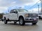 2026 Ford F-350 Super Duty Lariat