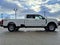 2026 Ford F-350 Super Duty Lariat