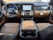 2026 Ford F-350 Super Duty Lariat