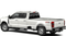2026 Ford F-350 Super Duty Lariat