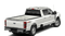 2026 Ford F-350 Super Duty Lariat