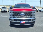 2026 Ford F-350 Super Duty King Ranch