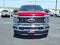 2026 Ford F-350 Super Duty King Ranch
