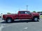 2026 Ford F-350 Super Duty King Ranch
