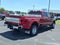 2026 Ford F-350 Super Duty King Ranch