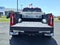 2026 Ford F-350 Super Duty King Ranch