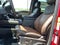 2026 Ford F-350 Super Duty King Ranch