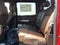 2026 Ford F-350 Super Duty King Ranch