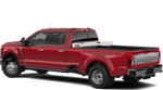 2026 Ford F-350 Super Duty KING RANCH