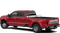 2026 Ford F-350 Super Duty KING RANCH