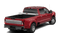 2026 Ford F-350 Super Duty King Ranch