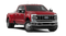 2026 Ford F-350 Super Duty KING RANCH