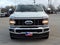 2026 Ford F-350 Super Duty F-350® Lariat®