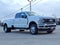 2026 Ford F-350 Super Duty F-350® Lariat®