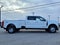 2026 Ford F-350 Super Duty F-350® Lariat®