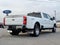 2026 Ford F-350 Super Duty F-350® Lariat®