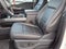 2026 Ford F-350 Super Duty F-350® Lariat®