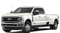 2026 Ford F-350 Super Duty F-350® Lariat®