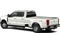 2026 Ford F-350 Super Duty F-350® Lariat®