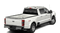 2026 Ford F-350 Super Duty F-350® Lariat®