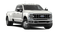 2026 Ford F-350 Super Duty F-350® Lariat®
