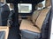 2026 Ford F-350 Super Duty LARIAT