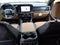 2026 Ford F-350 Super Duty LARIAT