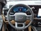 2026 Ford F-350 Super Duty LARIAT