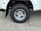 2026 Ford F-350 Super Duty LARIAT
