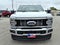 2026 Ford F-350 Super Duty LARIAT