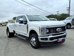 2026 Ford F-350 Super Duty LARIAT