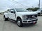 2026 Ford F-350 Super Duty LARIAT