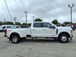 2026 Ford F-350 Super Duty LARIAT