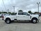2026 Ford F-350 Super Duty LARIAT
