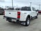 2026 Ford F-350 Super Duty LARIAT