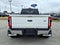 2026 Ford F-350 Super Duty LARIAT