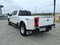 2026 Ford F-350 Super Duty LARIAT
