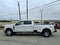 2026 Ford F-350 Super Duty LARIAT