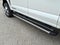 2026 Ford F-350 Super Duty LARIAT