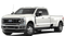 2026 Ford F-350 Super Duty 4X4 CREW CAB PU DRW/