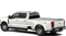 2026 Ford F-350 Super Duty 4X4 CREW CAB PU DRW/