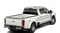 2026 Ford F-350 Super Duty 4X4 CREW CAB PU DRW/