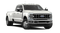 2026 Ford F-350 Super Duty 4X4 CREW CAB PU DRW/