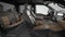 2026 Ford F-350 Super Duty 4X4 CREW CAB PU DRW/