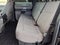 2022 Ford F-350 Super Duty XLT