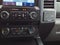 2022 Ford F-350 Super Duty XLT