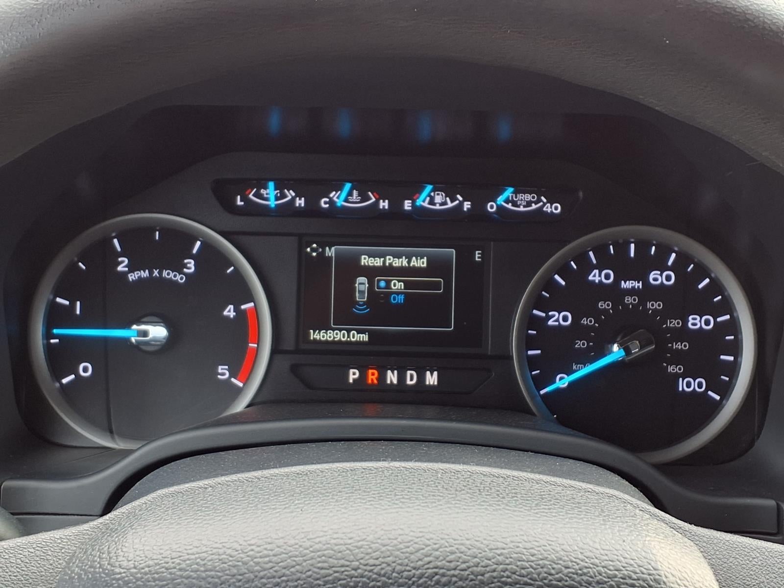 2022 Ford F-350 Super Duty XLT